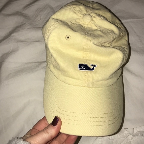 Vineyard Vines Accessories - Vineyard Vines Hat